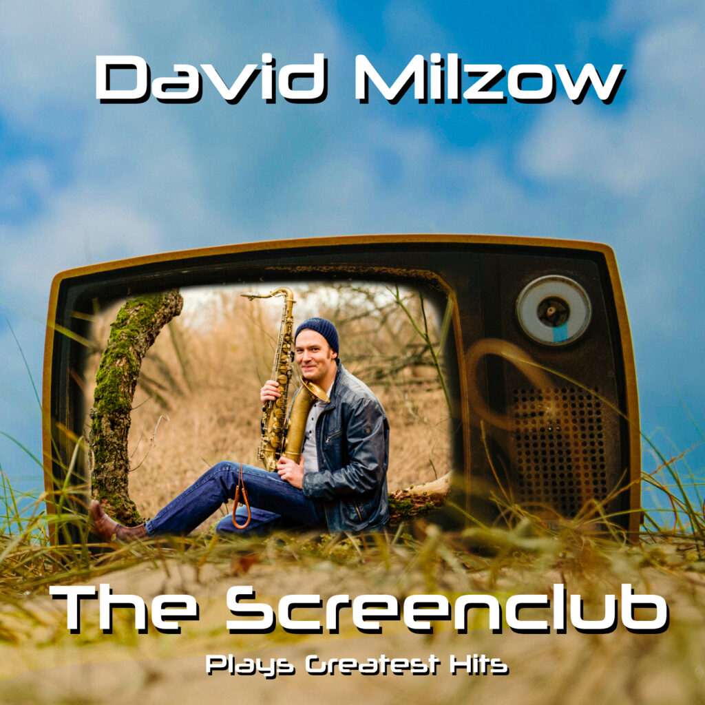 The Screenclub plays Greatest Hits_Final_1400x1400